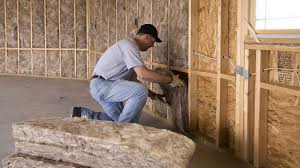 Best Radiant Barrier Insulation  in Huntington Woods, MI